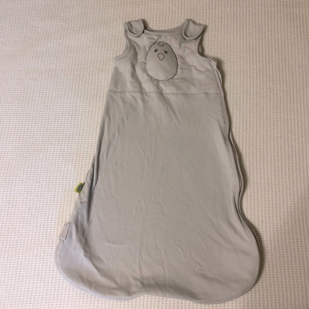Nested Bean Sleep Sack size medium